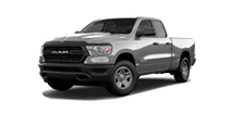 Ram 1500 Preview