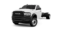 Ram 5500 Preview